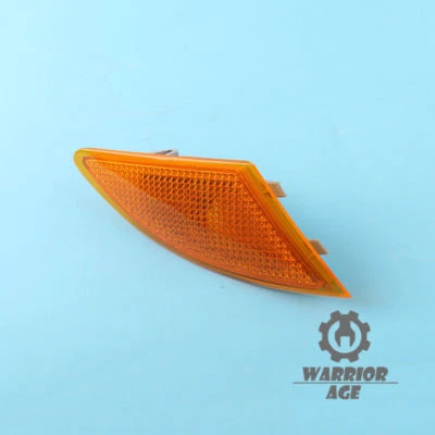 Right Turn Signal Light for Mercedes Benz R251 R320 R350 R500 R63 R-Class W251 Foto 1 de 3