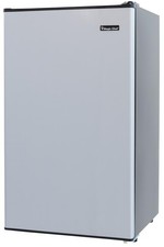 magic chef model hmar440st