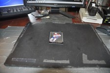 2020-21 opc o pee chee platinum hockey retro rookie alex belzile r 96 montreal 