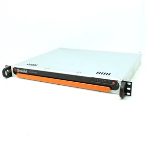 Routeur de mobilité ShoreTel 2000 5016i-MRF 500 Go 200 W sans système d'exploitation - Photo 1/18
