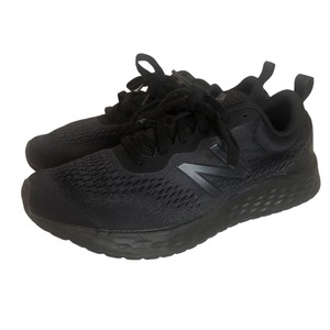 new balance men's arishi running shoe