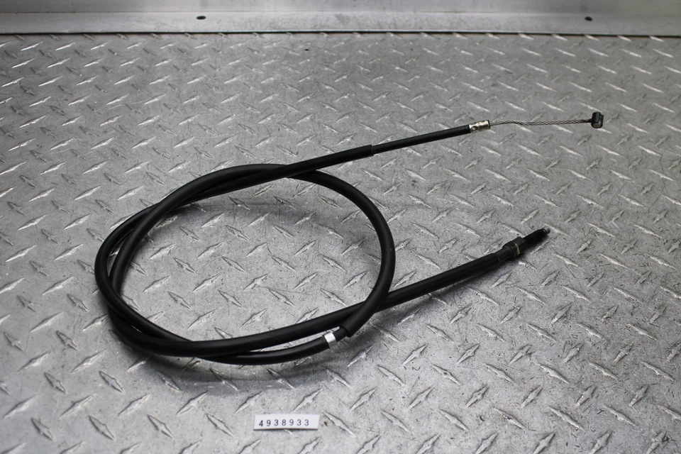Yamaha Bolt XVS950 C 2015 línea de cable de embrague con especificaciones B33-26335-00-00 Foto 1 de 4