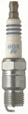 Bujía NGK 2318 NGK Iridium IX | Parte automática de alta calidad, ajuste universal para M Foto 1 de 3