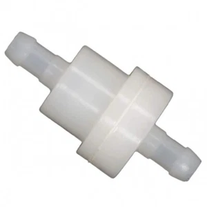 Yamaha 646-24251-02-00 Inline Fuel Filter OEM - Imagen 1 de 1