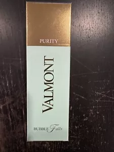 Valmont Purity Bubble Falls 5 oz/150 ml - Imagen 1 de 1