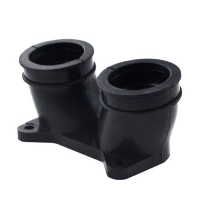 Colector de interfaz de carburador de admisión para BMW F650 1992-1999/F650ST 1997-2000  Foto 1 de 4