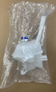 Genuine Windshield Water Reservoir 2012 to 2017 Veloster Water Bottle Tank NEW - Picture 1 of 6