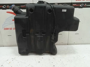 1678915 1073690 tank adblue für DAF CF85 (2006) FSA 4X2 TRAFICO URBANO 2006 - Picture 1 of 17