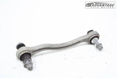 17-19 MERCEDES-BENZ E300 W213 TRACCIÓN TRASERA LADO IZQUIERDO DELANTERO LATERAL BRAZO DE CONTROL OEM Foto 1 de 4