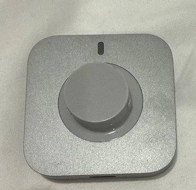 Oura Ring Gen 4 Charger  OEM Size 11 Charging Dock USB-C - NO RING - NO CABLE - Image 1 of 2