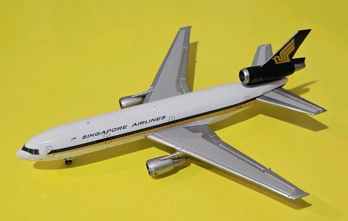 dc 10 1 400 products for sale | eBay