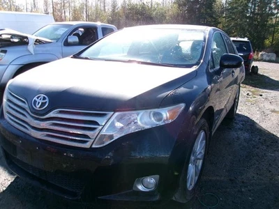 Passenger Corner/Park Light Fog-driving Hatchback Fits 06-19 YARIS 31067393 - Image 1 of 4