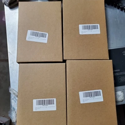 Lot 4x New WALI 2T3 2.5" SSD to 3.5" SATA Hard Disk Drive  Adapter Caddy Tray - Image 1 of 4