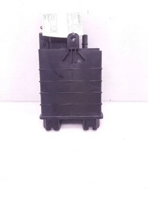 Bote de vapor de combustible 1,5 L 13 14 15 Ford Fusion DG9Z9D653H Foto 1 de 4