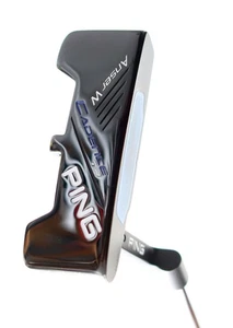 Herren Ping Cadence TR (Anser W) Putter 33 Inches Long - Bild 1 von 10