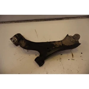 AUFHÄNGUNG ARM UNTER VORNE RECHTS FÜR OPEL ANTARA (11-15) L07 2.2 CDTI 2011 - Picture 1 of 5
