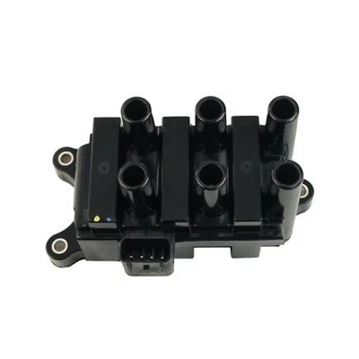 Beck Arnley 178-8366 Ignition Coil Pack - Image 1 of 4