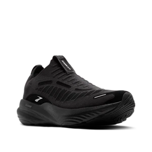 Zapatos para correr Brooks Glycerin 22 SE para hombre nuevos - Imagen 1 de 9