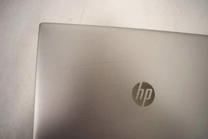 Cubierta LCD HP 450G5 - L00855-001 - Imagen 1 de 3