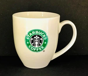 TAZA DE CAFÉ STARBUCKS 14 ONZAS - Imagen 1 de 5