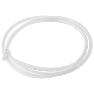 Tubo de extensión de filtro de agua: tubo de descarga de prefiltro reforzado - 2 m flexible - Imagen 1 de 12