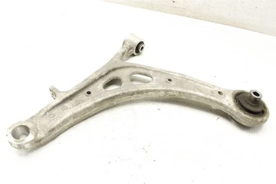 Subaru Impreza WRX STI 2008-2014 brazo de control delantero inferior izquierdo conductor LH 08-14 Foto 1 de 4
