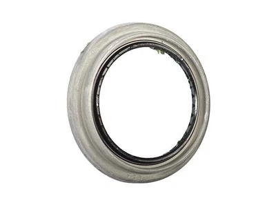 Уплотнение колеса для 2006-2019, 2021-2025 Ford E350 Super Duty Motorcraft 53422WRGQ - Изображение 1 из 2