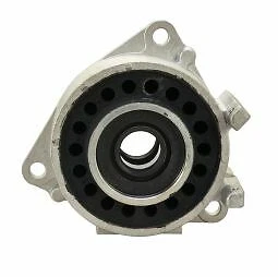 Kit de reconstrucción Yamaha Driveline, 2002-2008, FX, VX, Waverunner Foto 1 de 1