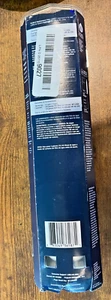 Everydrop water filter refrigerator and freezer filter clean water 6 replacement - Picture 1 of 2