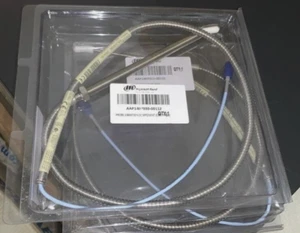 Sensor de vibración sonda compresor Ingersoll Rand AAP1407030-00115 - Imagen 1 de 2
