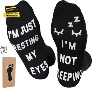 Birthday Gifts for Dad,Men Husband Grandpa Women Idea Fathers Day Christmas Im N - Picture 1 of 7