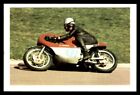 FKS The Wonderful World of Motorcycles (1974) Jawa 4-Cyl. 500 cc No. 86