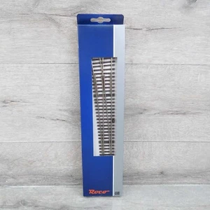 ROCO 42488 - H0 - Weiche links, Wl10, UF - #D4164 - Bild 1 von 4