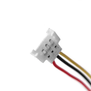 For Mitsubishi MMF-09C24TS-YM4 G7/F7 Inverter Cooling fan 90*25mm 24V 0.2A 3Pin - Afbeelding 1 van 5