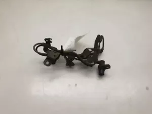 1999 TOYOTA 4RUNNER PASSENGER SIDE FRONT ABS SENSOR ASSEMBLY - Picture 1 of 12