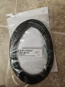 Wintriss 4326701 Assy Cable - Picture 1 of 3