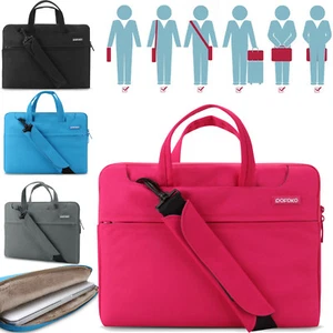 Estuche protector de hombro para tableta Laotopp PC - Imagen 1 de 22