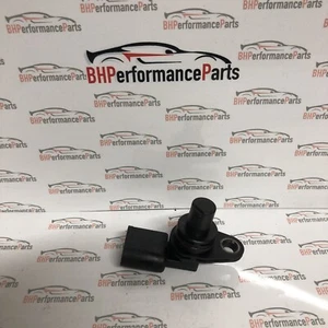 AUDI SEAT LEON SKODA FABIA VW 1.4 1.6 CAMSHAFT POSITION SENSOR 036907601E (D) - Picture 1 of 8