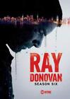 Ray Donovan: The Sixth Season (DVD) Liev Schreiber Jon Voight Susan Sarandon