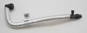 Volkswagen Amarok Mk2 Pause Line 0xW103493c New Authenticity - Picture 1 of 2