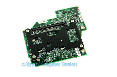 LS-2151 GENUINE ORIGINAL DELL VIDEO CARD ATI INSPIRON 6000 PP12L SERIES (AA58) - Image 1 of 2