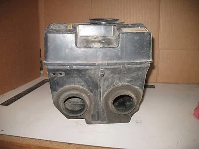 POLARIS 700 AIR BOX 97-00 ASSEMBLY - Image 1 of 3