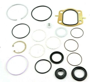 RACK AND PINION REPAIR KIT FOR CADILLAC CHEVROLET GMC JEEP 1996-2003 - Picture 1 of 1