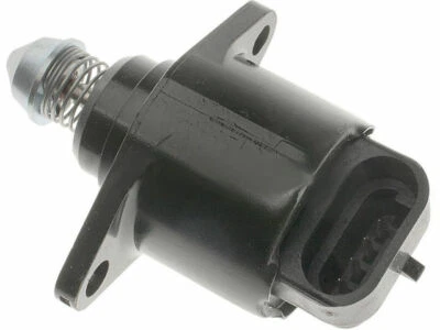 For 1991-1995 Pontiac Grand Prix Idle Control Valve SMP 14643PR 1992 1993 1994 - Image 1 of 2