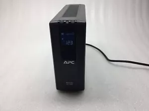 APC Back-UPS NS 1080 BN1080G 650W 120V Uninterruptible Power Supply NO BATT - Picture 1 of 12