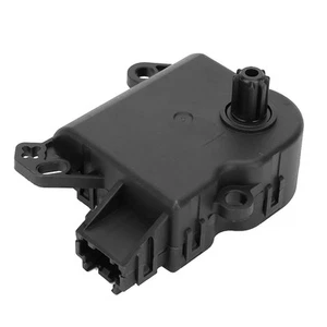 AA5Z19E616B Quality Guarantee Good Outlook For Home - Picture 1 of 9