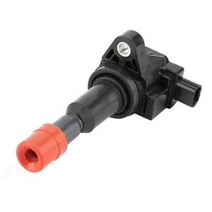 30520-PWC-003 Ignition Coils ABS Plastic Engine Ignition Coil Wear Resistant - Picture 1 of 7