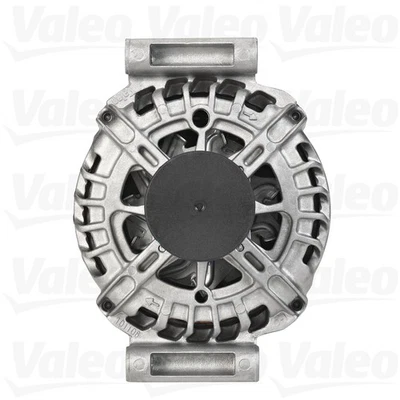 Alternador Valeo 439679 Valeo 439679 para 12-15 Mercedes-Benz C250 Foto 1 de 4