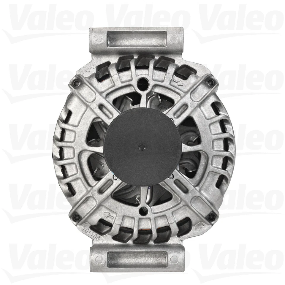 Valeo 439679 Valeo 439679 Alternator For 12-15 Mercedes-Benz C250 - Imagem 1 de 4