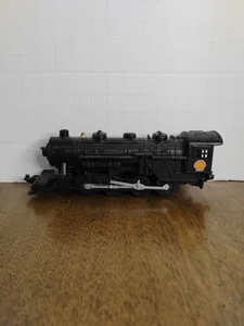 Train 95' Fletcher-Barnhardt & White HO Scale  Shell Gas - Picture 1 of 7